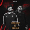 Lucknow Se Prayag - Single