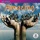 DJ JEDY-Amazing DJ JEDY-Amazing