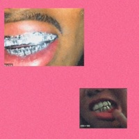 Diamond District - Single - Cook&Jango