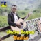 Nabila - Andra Respati lyrics