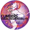 Climbers - Equal Responsibility