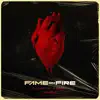 Plastic Heart