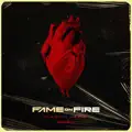 Plastic Heart