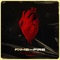 Plastic Heart - Fame on Fire lyrics
