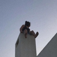 דפוקים עם חלומות (feat. Tohar) - Single - צוברי