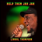 Linval Thompson - Help Them Jah Jah