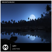 Like This - Single - J3MV