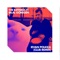 Ievan Polkka (feat. Bilal Göregen) [Club Remix] - The Kiffness lyrics