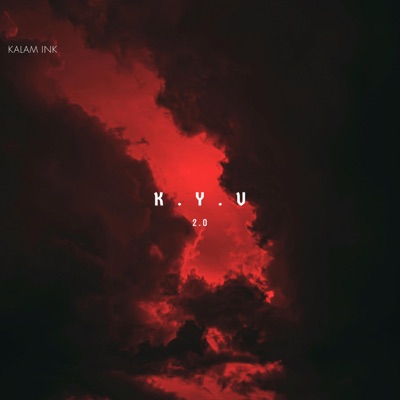 K.Y.U 2.0 - Single