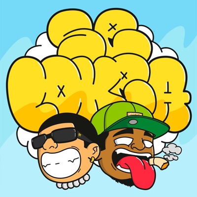 LOKEA (feat. Alioth NY) - Single