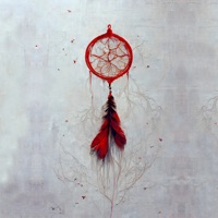 Traumfänger - Single - Zate, Rewindbeats & Slyser