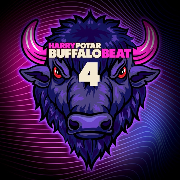Buffalo Beat 04 - Single