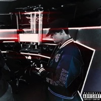 808 - Single - Follex