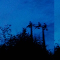 Written On the Wall - Single - vislyn, S u n s e t L ø v e r & 静的 Static