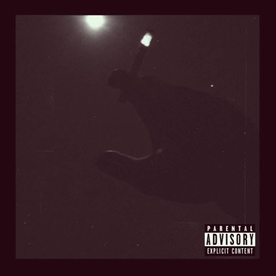 Luv You Pretty - Single