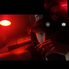 Duchy Watchmedieslowly & hubithekid