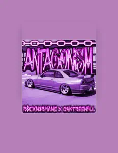 Listen to R$cXN3RMANE, watch music videos, read bio, see tour dates & more!
