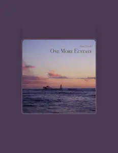 Ακούστε περιεχόμενο από Peter Würfel, παρακολουθήστε μουσικά βίντεο, διαβάστε το βιογραφικό, δείτε ημερομηνίες περιοδείας, και πολλά ακόμη!