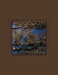 WOOZOOM을(를) 듣고, 뮤직 비디오를 보고, 약력을 읽고, 투어 일정 등을 확인하세요!