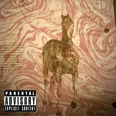 How Many Hoes - Single