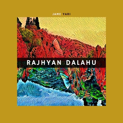 Rajhyan Dalahu - Single