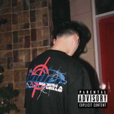 November's Very Own - Single