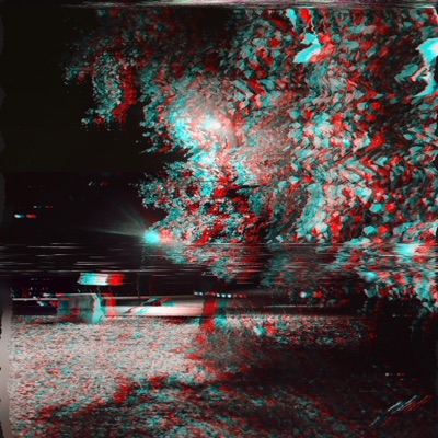 خولان - مـهــلاً أخــي