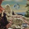 Globus - Patek lyrics
