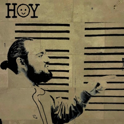 Hoy - Single