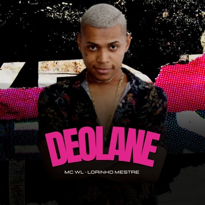 Dra Deolane - Single