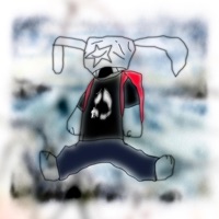 Final Sleep - whatever51