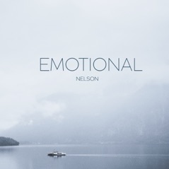 Emotional - Single