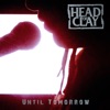 Until Tomorrow - Single