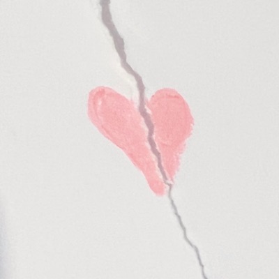Happy Breakup - Single