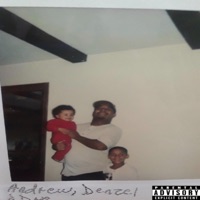 DTHANG - Lyrics, Playlists & Videos | Shazam