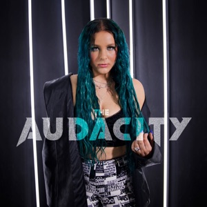 the AUDACITY - Single