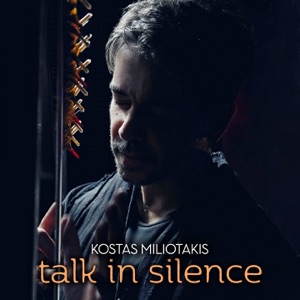 Talk in Silence