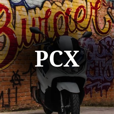Pcx - Single