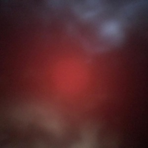 Difficult to use wallet / Make sense - Single