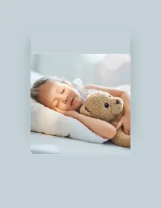 Dengarkan EZ SLEEP, tonton video musik, baca bio, lihat tanggal tur & lainnya!