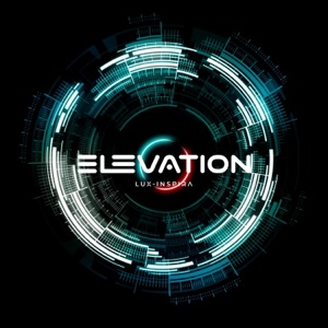 Elevation
