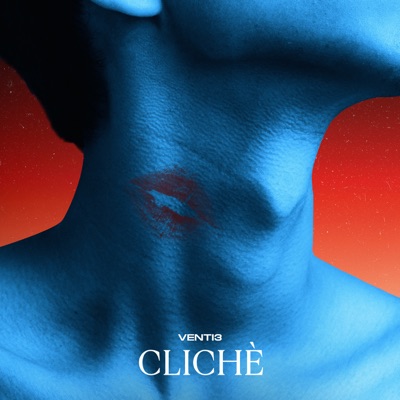 Cliché - Venti3