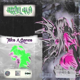 Take a Chance (feat. Shrxpnel) Mago