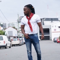 Sakata Dance - Single - Danny Dee