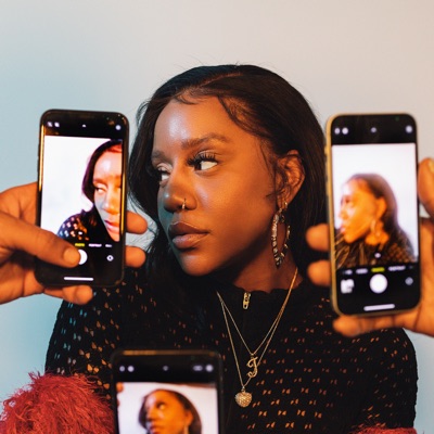 Listen to Taliwhoah, watch music videos, read bio, see tour dates & more!
