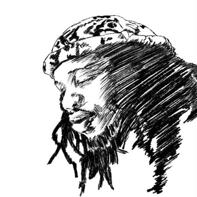 GoodCandid (feat. East Venti) - Single