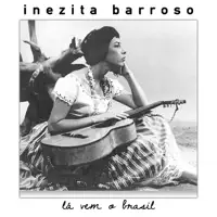 INEZITA BARROSO