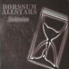 Borssum Allstars