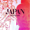Japan Meditation - Japanese Zen Shakuhachi, Ancient Asian Oasis & Asian Spa Experience