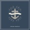 Anchored (feat. Jerrod Dorminey) - Frazer Worship lyrics